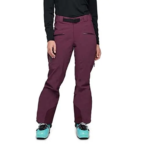 Produktbild: , Farbe-BD:5016-Blackberry, Groesse-BD:M